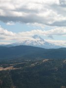 7.30.06 Coyote Wall, Labyrinth 105